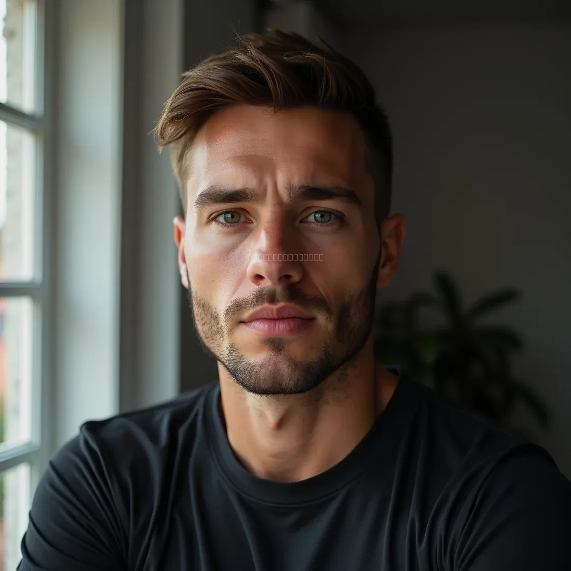 Ivan Novak