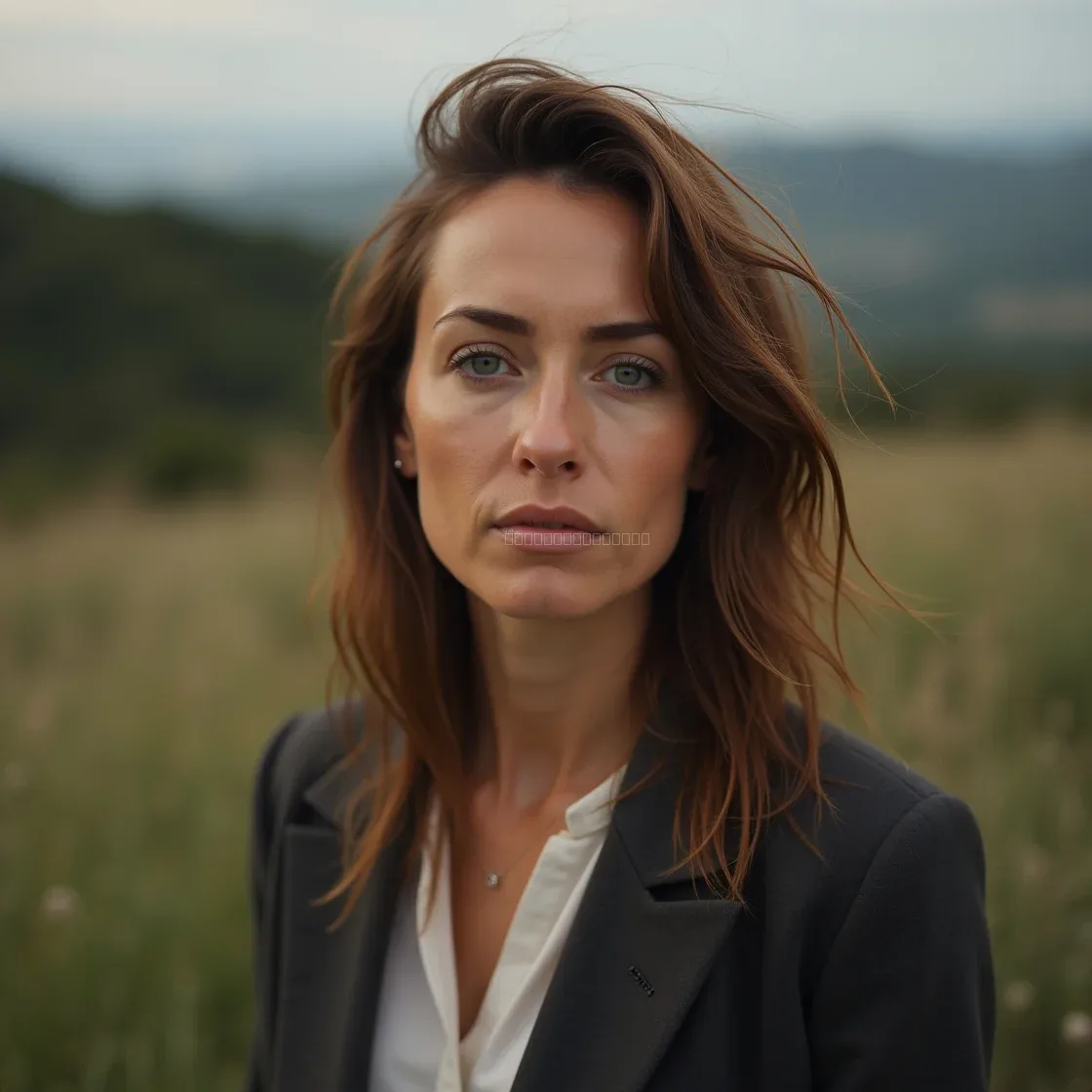Marija Marić